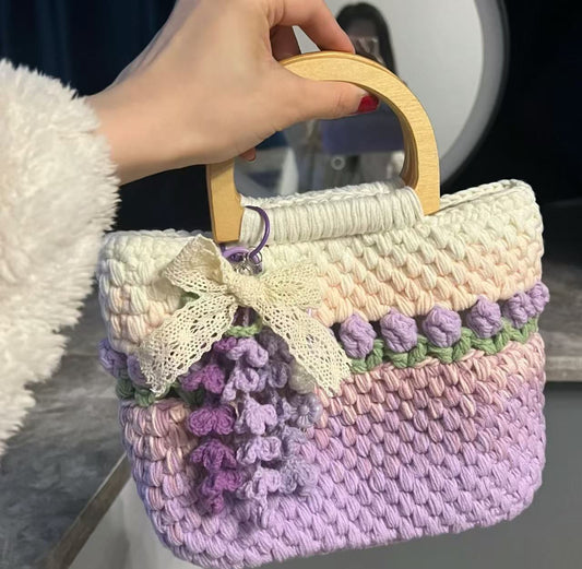 Any Bags order here,free shipping!!! only now!!!